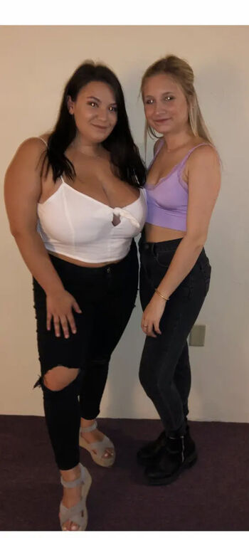 Full leaked Jenna getlan page private onlyfans photo