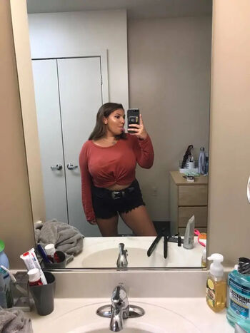 Jenna Getlan