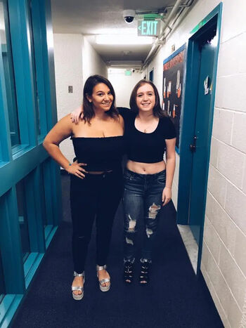 Full leaked Jenna getlan private onlyfans photo