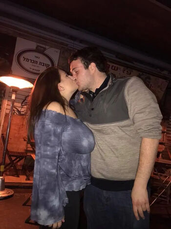 Full leaked Jenna getlan private onlyfans photo