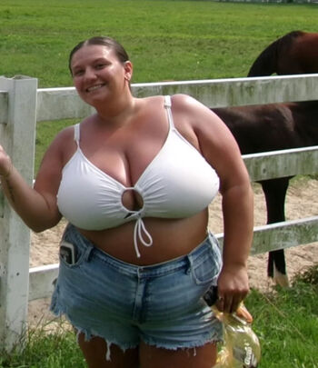 Full leaked Jenna getlan private onlyfans photo