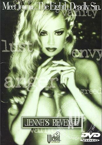 Full leaked Jenna jameson private onlyfans photo