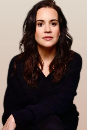 Full leaked Jenna leigh green private onlyfans photo