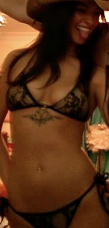 Full leaked Jenna mchugh private onlyfans photo