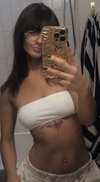 Full leaked Jenna mchugh private onlyfans photo