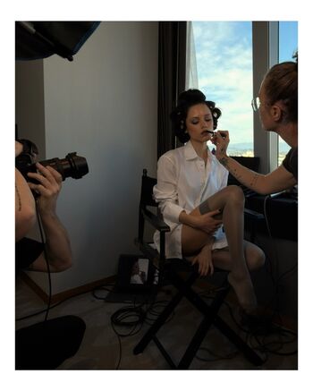 Jenna ortega  page leaked photo video viral