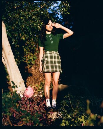 Jenna ortega  page leaked photo video viral