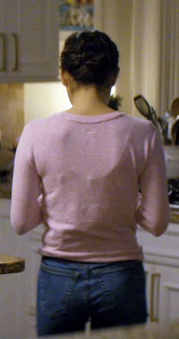 Jenna ortega leaked photo video viral