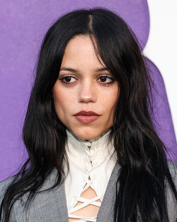 Full leaked Jenna ortega page private onlyfans photo