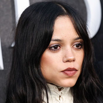 Full leaked Jenna ortega page private onlyfans photo