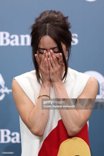 Full leaked Jenna ortega page private onlyfans photo