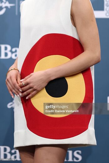 Full leaked Jenna ortega page private onlyfans photo