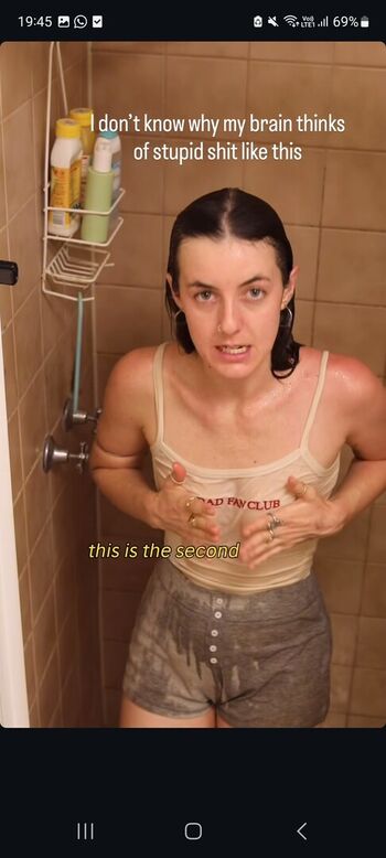 Jenna pickering leaked photo video viral