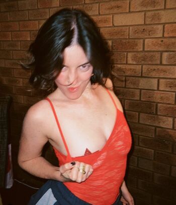 Jenna Pickering
