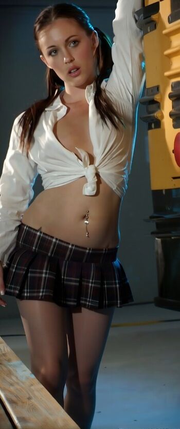 Full leaked Jenna presley private onlyfans photo