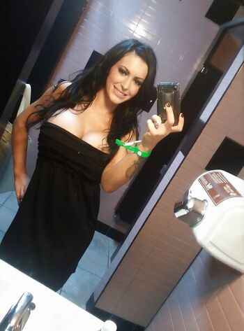 Jenna Presley