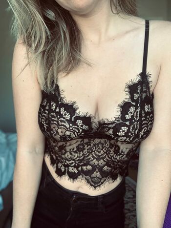 Full leaked Jenna roe private onlyfans photo