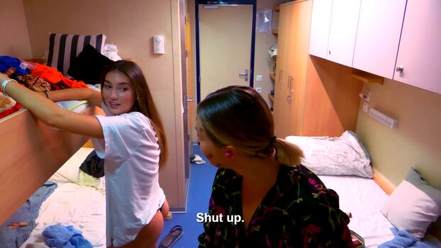 Full leaked Jenna woudberg private onlyfans photo