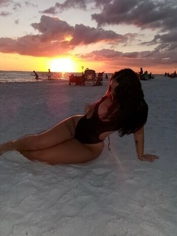 jennaaamichaud