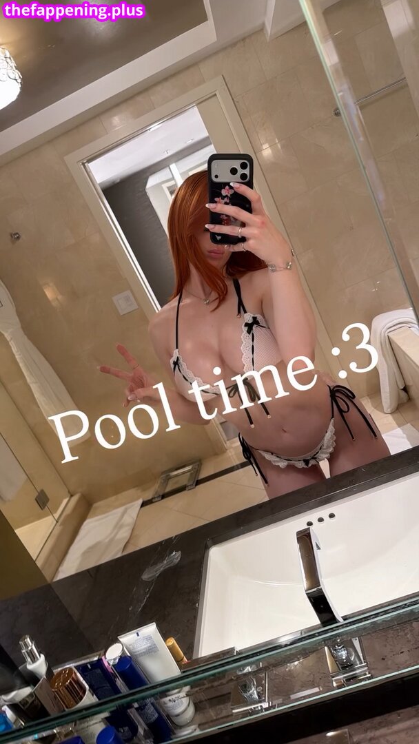 jennalynnmeowri