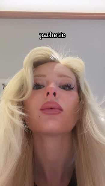 Full leaked Jennalynnmeowri private onlyfans photo