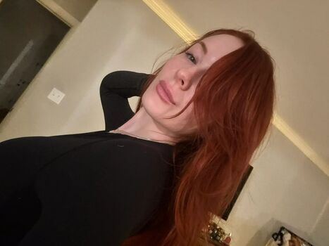 jennalynnmeowri
