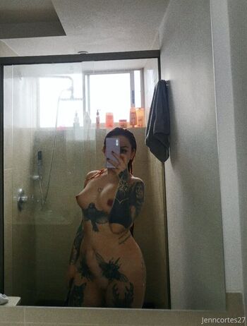 Jenncortes27