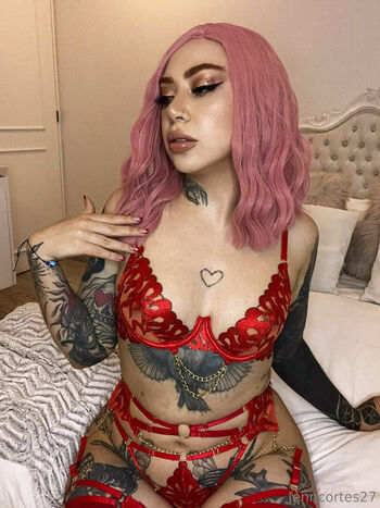 Jenncortes27