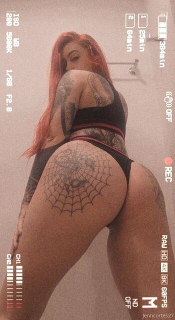 Jenncortes27