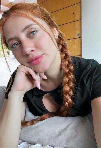 Full leaked Jennefer karoline  page private onlyfans photo