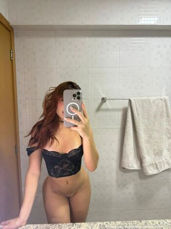 Full leaked Jennefer karoline page private onlyfans photo