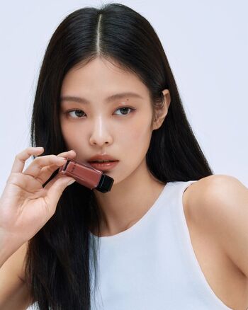 Full leaked Jenni blackpink private onlyfans photo