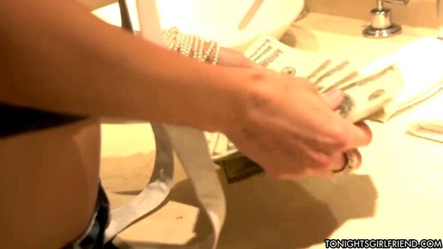 Full leaked Jenni lee private onlyfans photo
