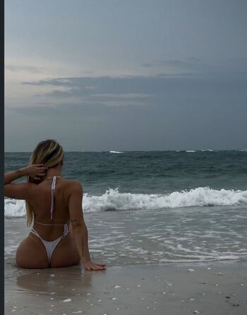 Full leaked Jenni nieman private onlyfans photo
