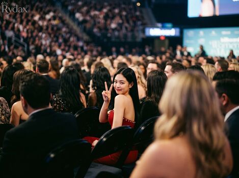 Jennie Blackpink