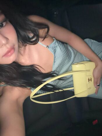 Jennie | BLΛƆKPIИK