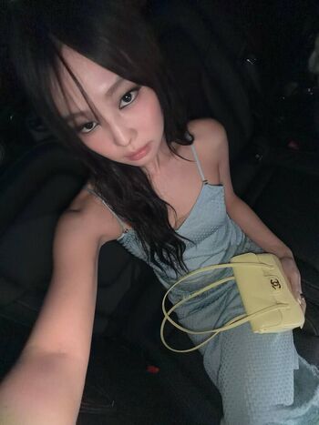 Jennie | BLΛƆKPIИK