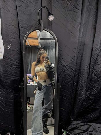 Jennie | BLΛƆKPIИK