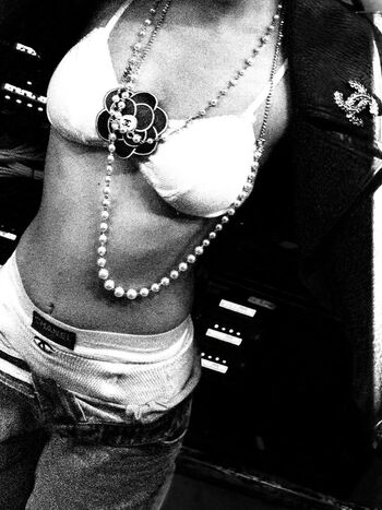 Jennie | BLΛƆKPIИK