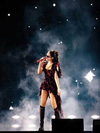 Jennie | BLΛƆKPIИK