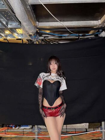 Jennie | BLΛƆKPIИK