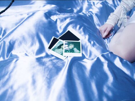 Jennie | BLΛƆKPIИK