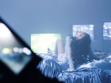 Jennie | BLΛƆKPIИK