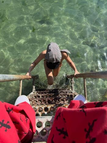 Jennie | BLΛƆKPIИK