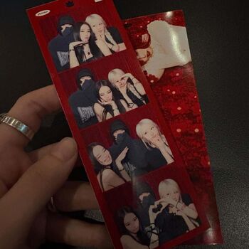 Jennie | BLΛƆKPIИK