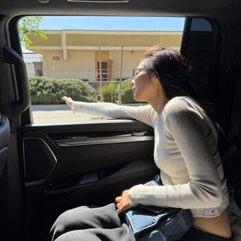 Jennie | BLΛƆKPIИK