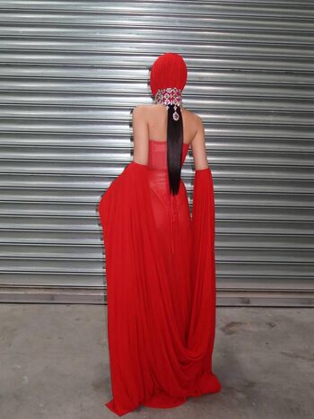 Jennie | BLΛƆKPIИK