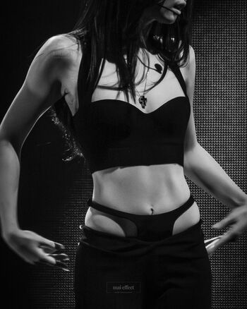 Jennie | BLΛƆKPIИK