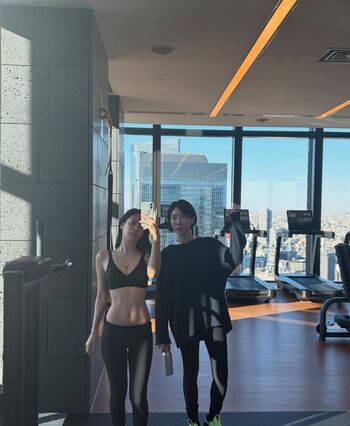 Jennie | BLΛƆKPIИK