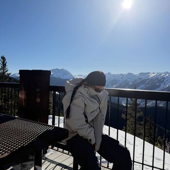 Jennie | BLΛƆKPIИK